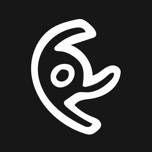 thudakkam mangalayam edm/trance mix