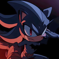 shadow