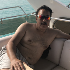 Adel Mahmoud