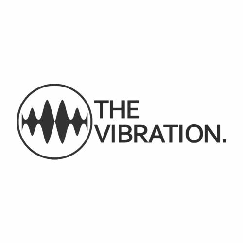 The Vibration’s avatar