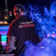 Dj Dirty Ghost ✪