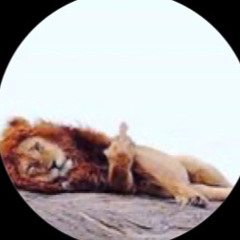 JKingSimba