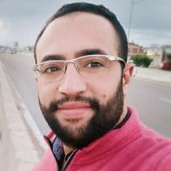 أ.خالد مصطفى