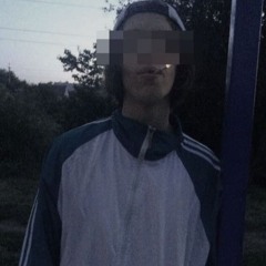 amitriptyline