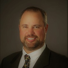 Doug Stevenson