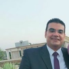 Mohamed El Awady