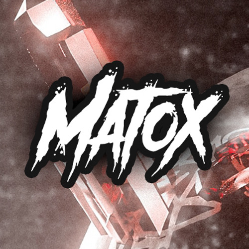 MATOX’s avatar