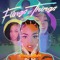 Honey Allure