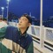 Don Ho
