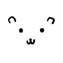 bearwhy bearbye