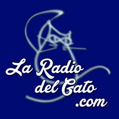 laradiodelgato