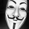 Vendetta