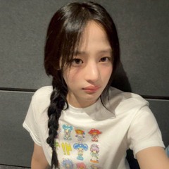 maril𖹭u