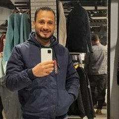 Hassan Ali