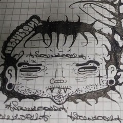 sergio:)