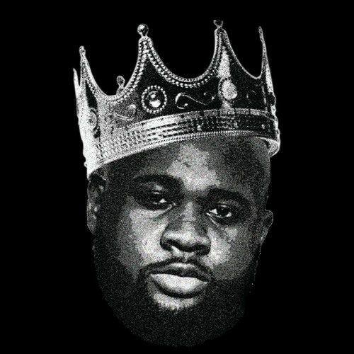 King Don Da DJ’s avatar