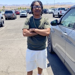 2Deezy