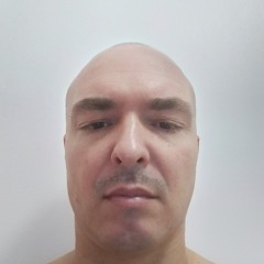 Jeoffrey.rebeyrol