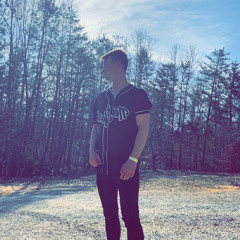 RVSSIAN