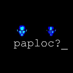 paploc?