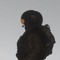 Svalbard Sleeper District