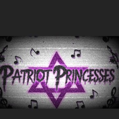 PatriotPrincesses