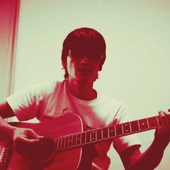 深呼吸 Sigil*WAJIN  ＶＯ