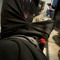 qAidqn