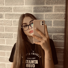 alinka