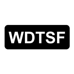 WDTSF