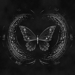 Lorenz-Chaos Digital