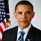 MC Obama