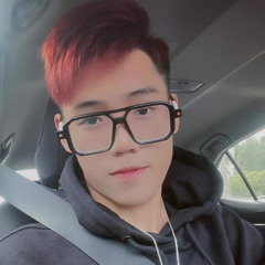 Nguyen Tuan Hung