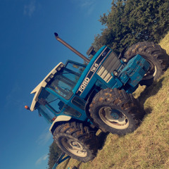 kenneth7610