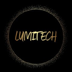 LUMITECH