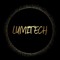 LUMITECH