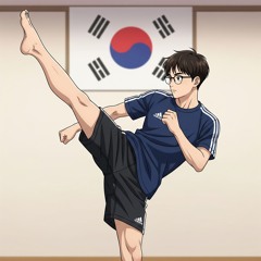 주안