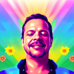 Brian