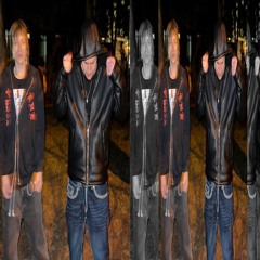 vamp1relif3styl3!