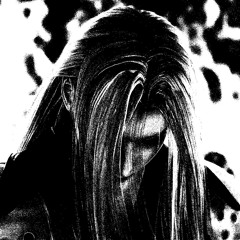 psychwardlord