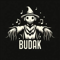 Beargod - Vitality (BUDAK Remix) [FREE DL]