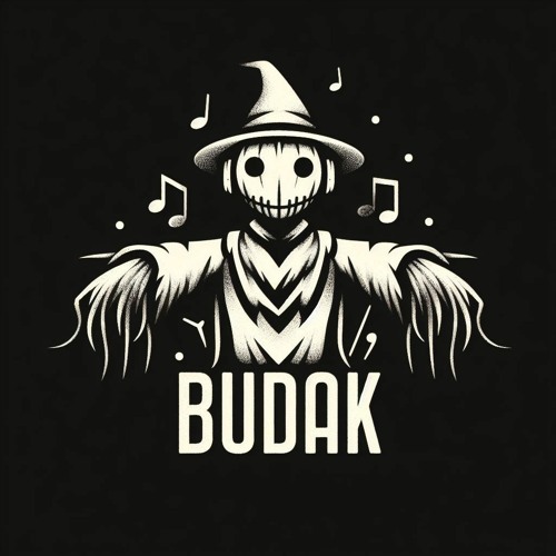 BUDAK’s avatar