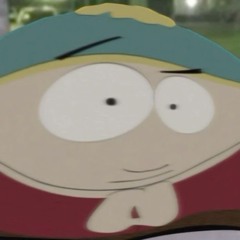 ★ CARTMAN IS UNDER YO BED ★