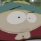 ★ CARTMAN IS UNDER YO BED ★