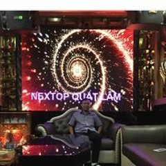 Thang Phungduc
