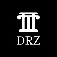 Delphi Recordz.