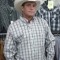 Mike Fennell(simple  man.M.F)