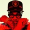 DJ Sliink
