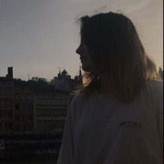Myriam Eymard