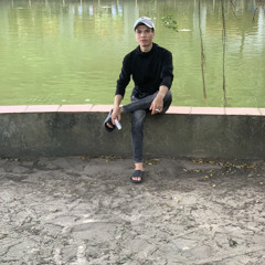 Hoài Sang